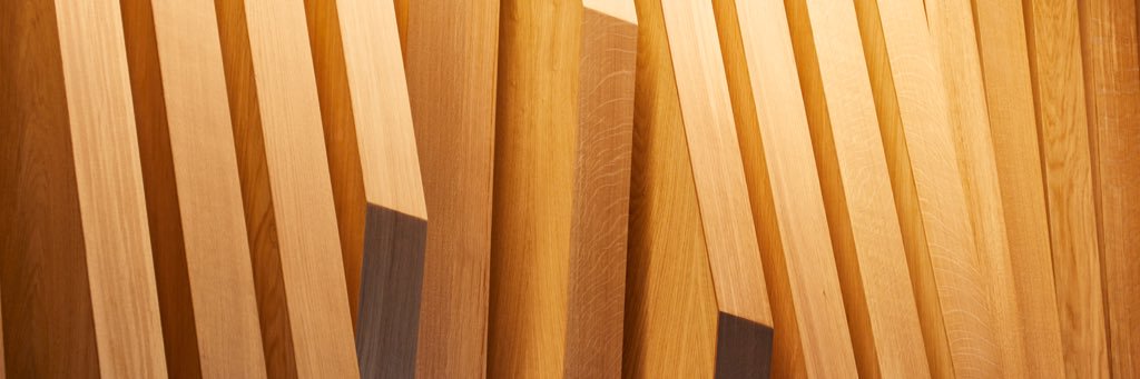 PorterBuilding's profile banner image
