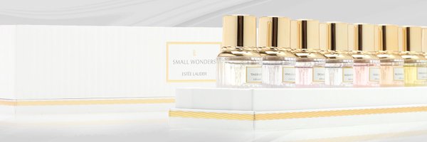 GPA Luxury Packaging Profile Banner