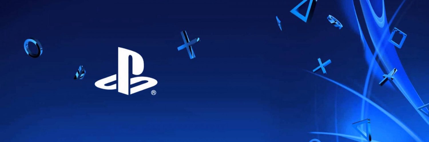 PascalS018's profile banner image