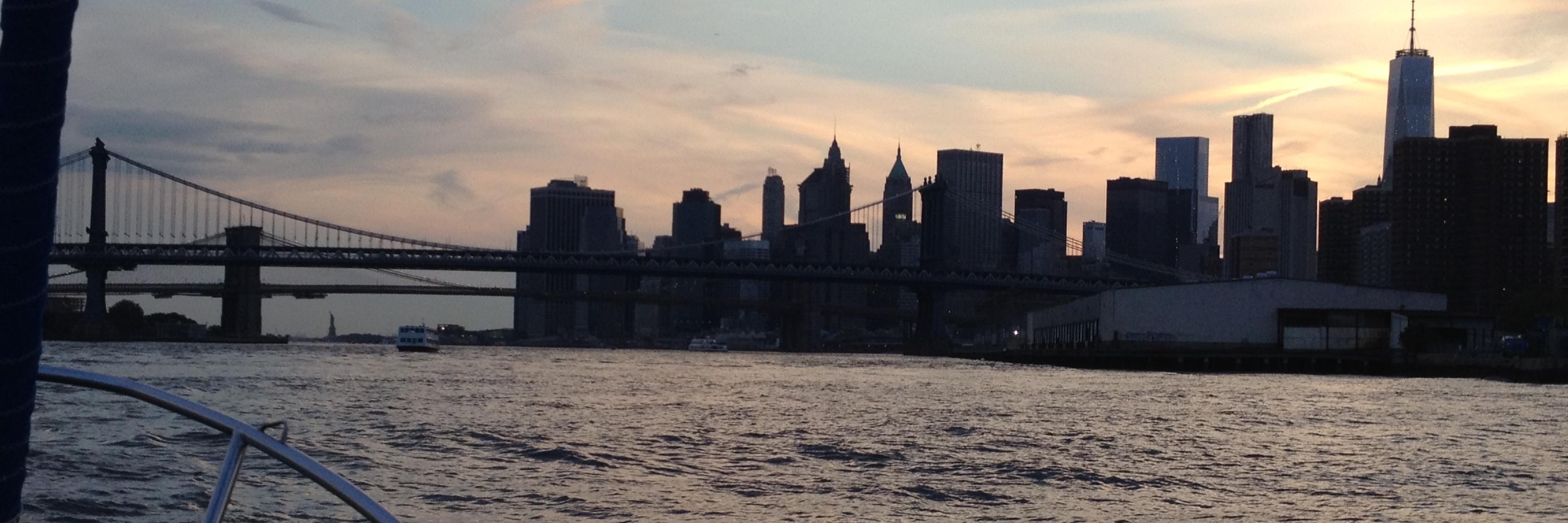 wfa_nyc's profile banner image
