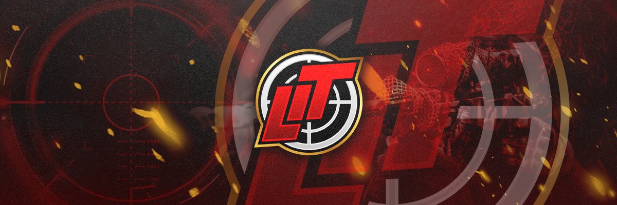LockedInTim's profile banner image