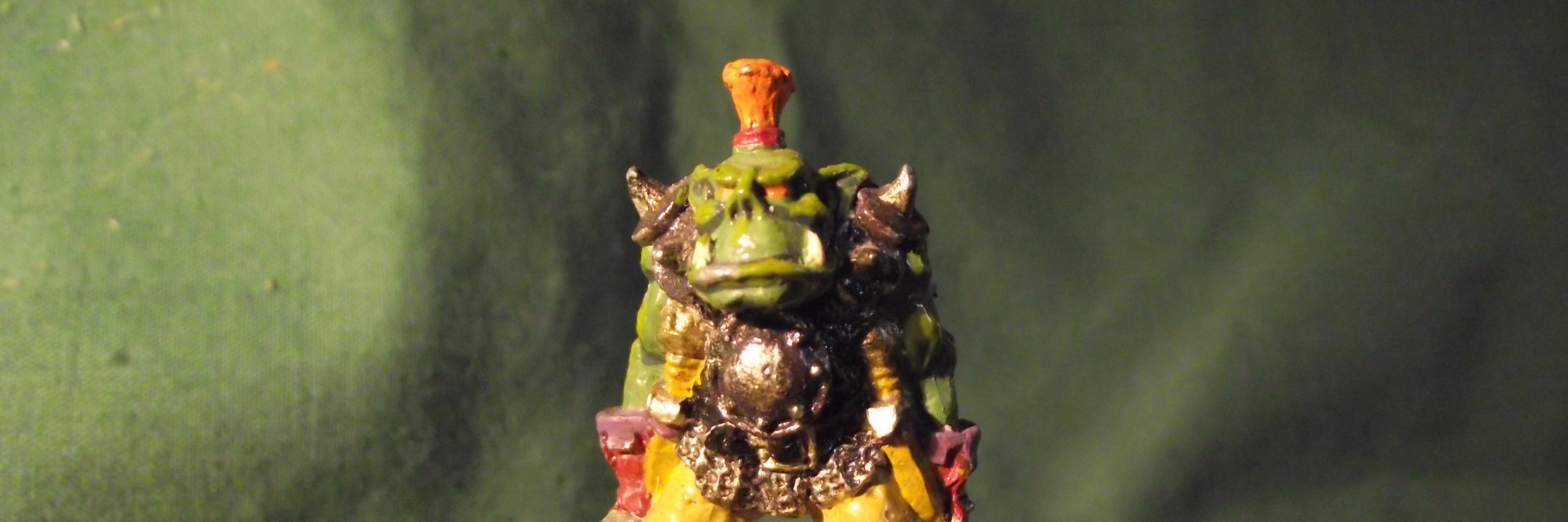 grumpyoldorc's profile banner image