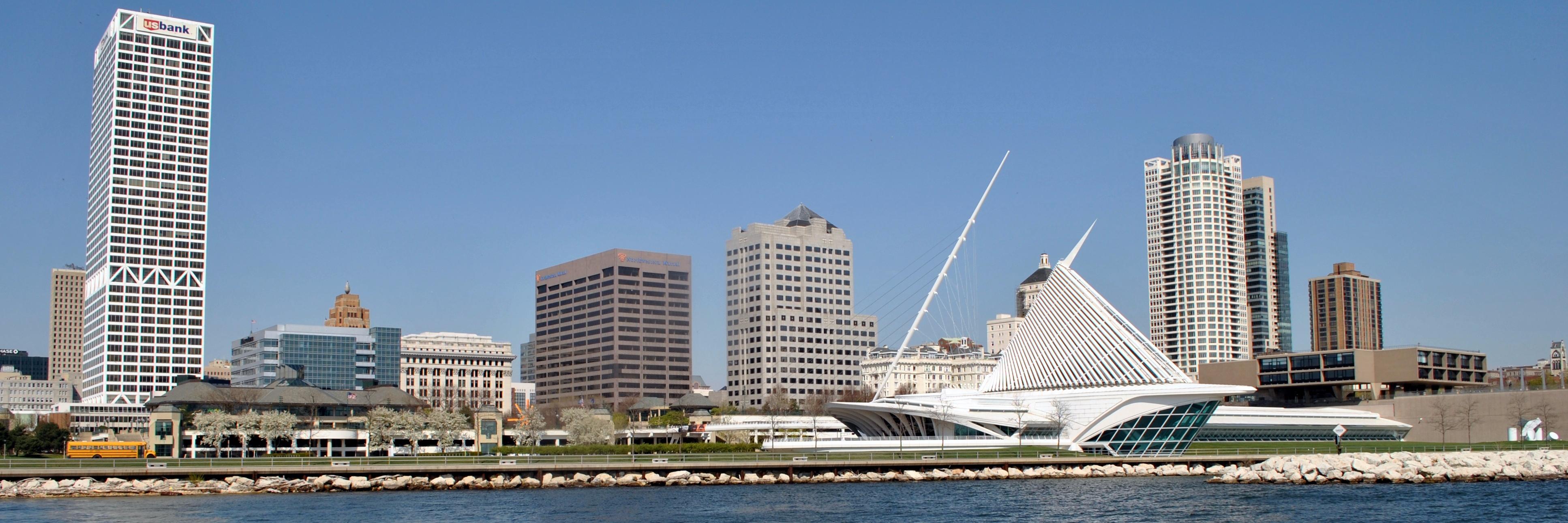 cleanupmke's profile banner image