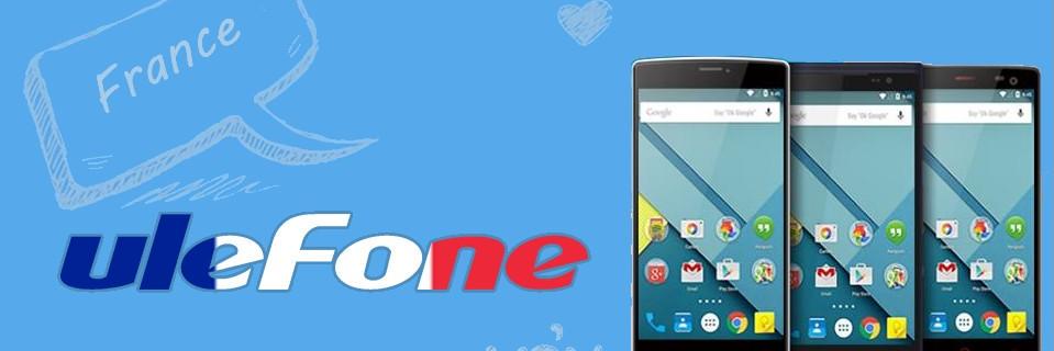 ulefonefrance's profile banner image
