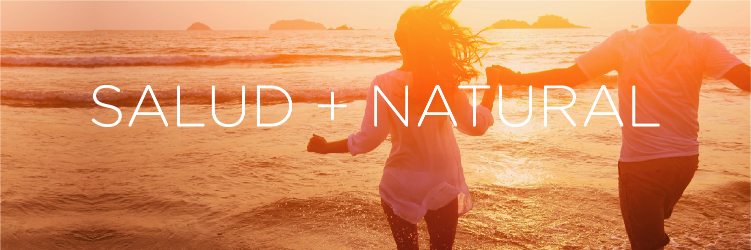 NaturHealthNet's profile banner image
