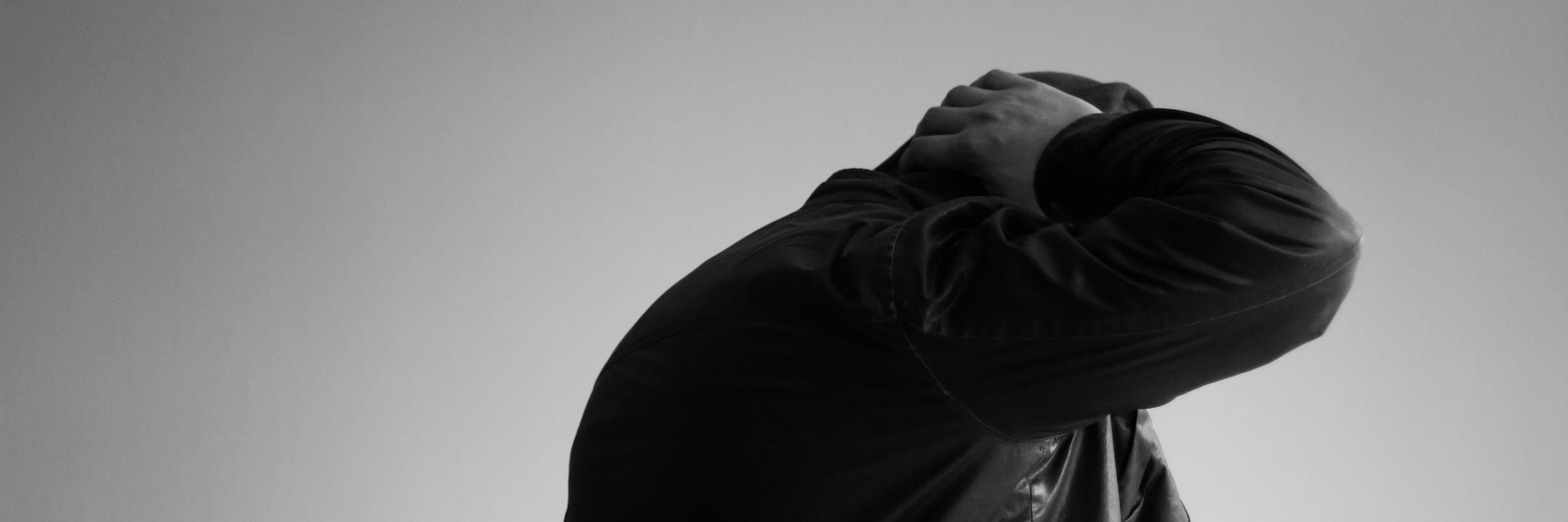 triptychloops's profile banner image