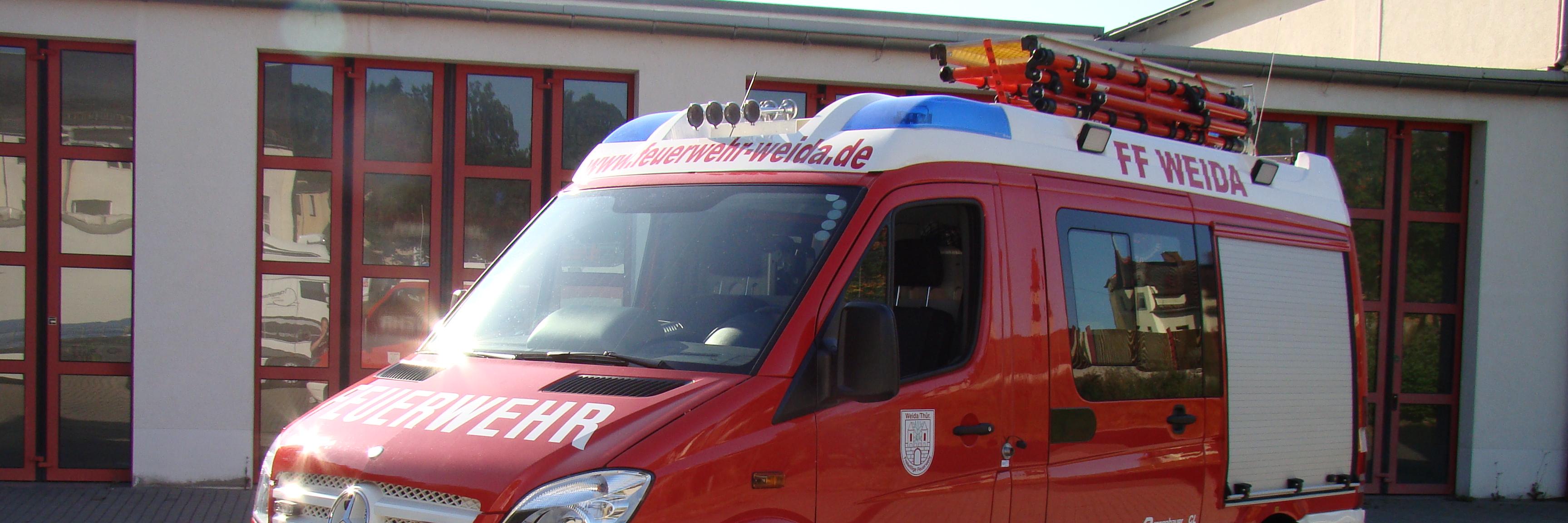 FFWeida's profile banner image