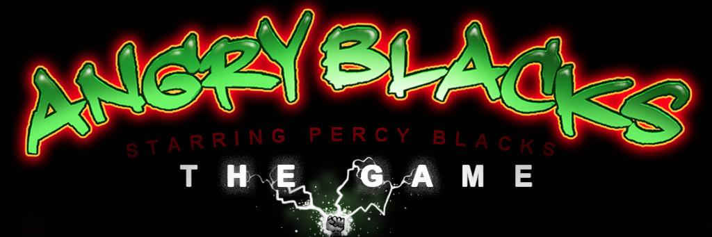 Sky_ABCrew's profile banner image