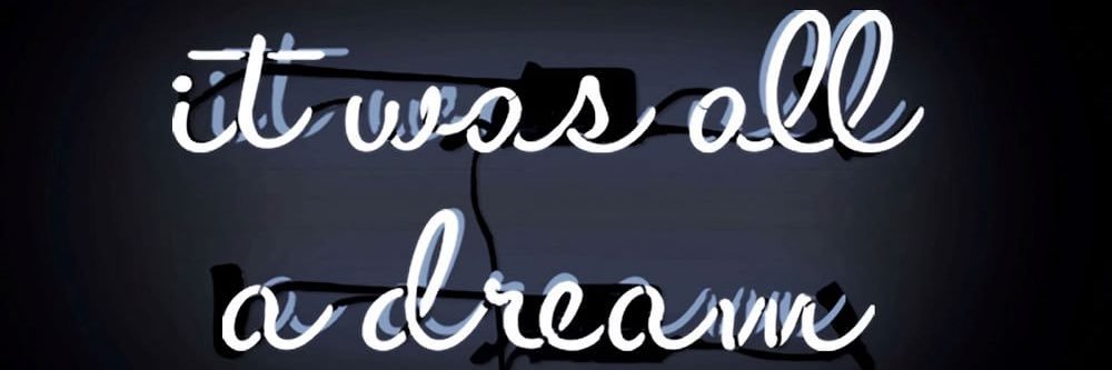 AngieUptain's profile banner image