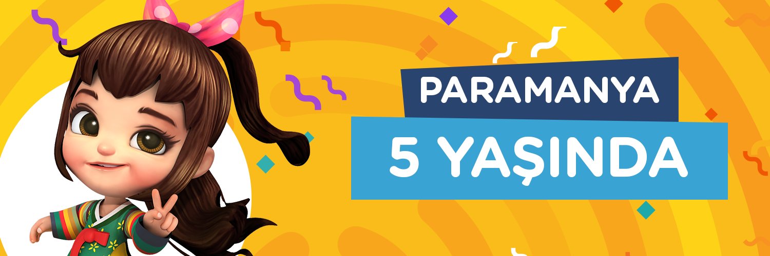 ParamanyaNM's profile banner image