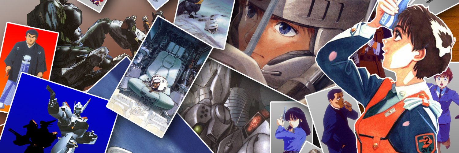 El_Chaos_4realz's profile banner image