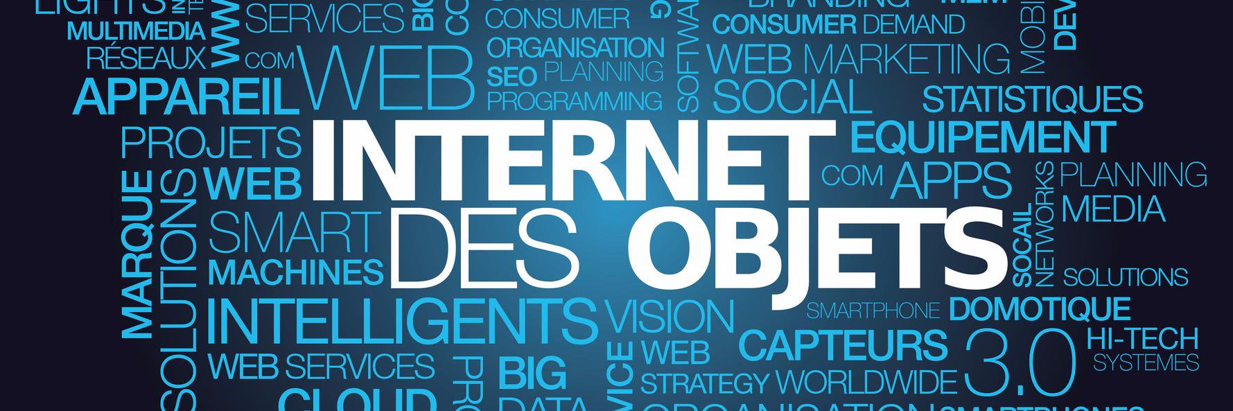 objekocom's profile banner image