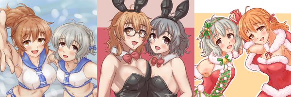 minamiwave Profile Banner