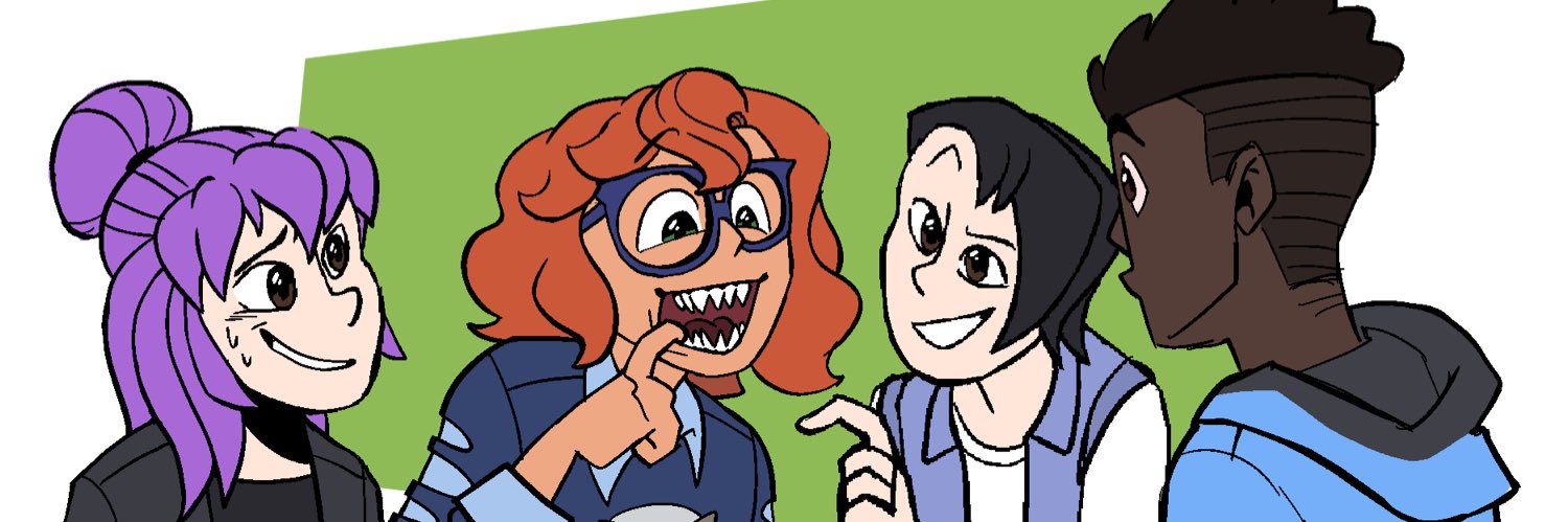 Morgan Taylor banner