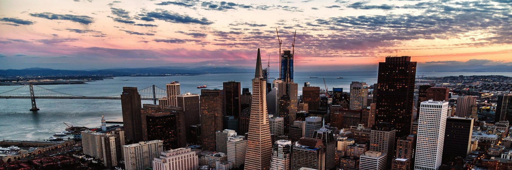 S.F. Business Times Multimedia banner