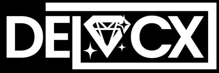 delocx banner