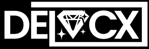 Delocx1 Profile Banner