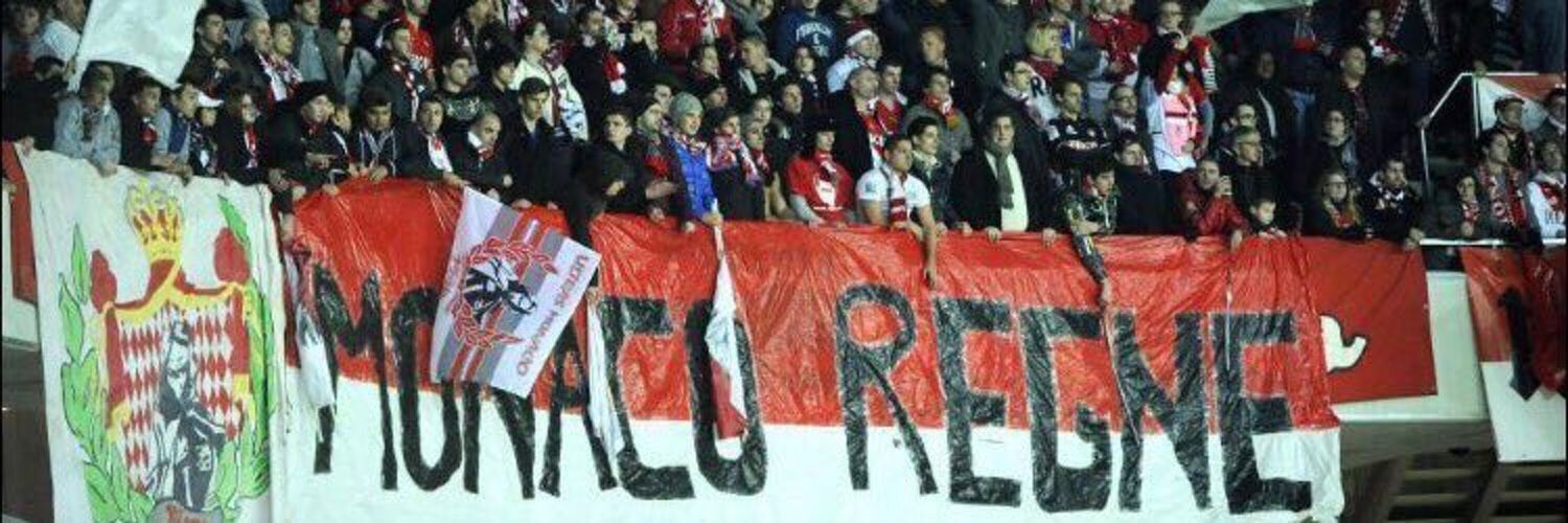 Aurel_FMT's profile banner image