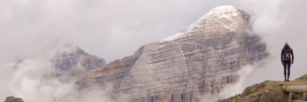 imartincorena Profile Banner