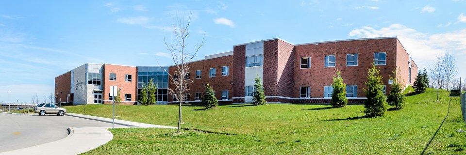 Sir William Osler banner