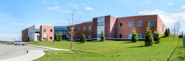 SWO_HWDSB Profile Banner