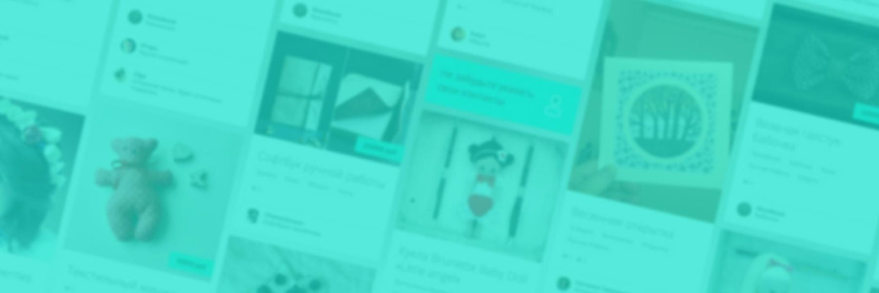 mmade_by's profile banner image
