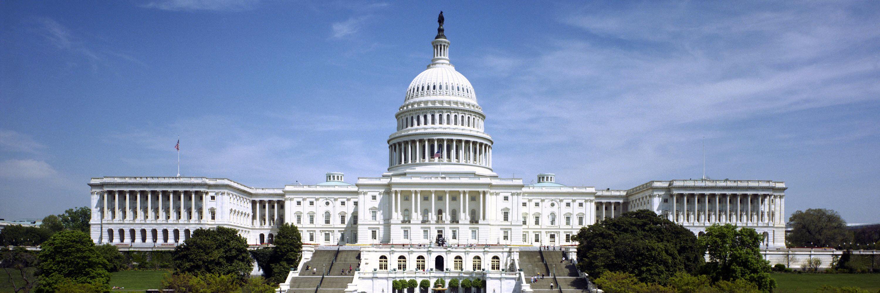 John Constituent banner