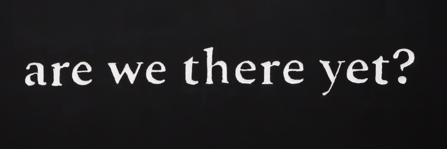 NOME banner