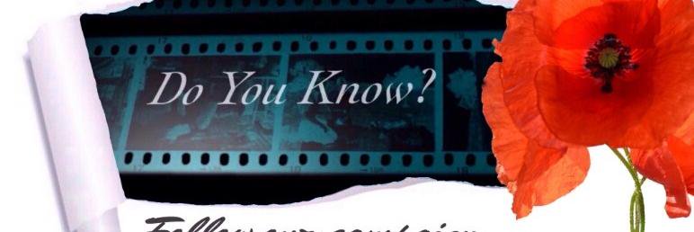 widows4equality's profile banner image