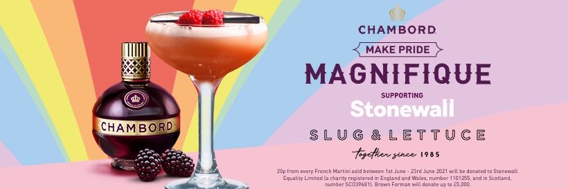 SlugCardiff's profile banner image