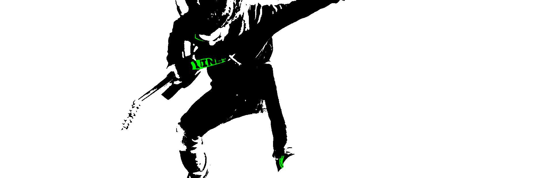 abatsproject's profile banner image
