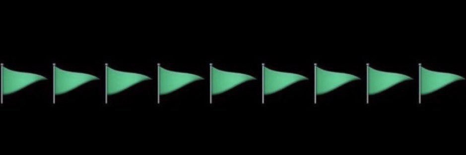 SomeGuyGladwin's profile banner image