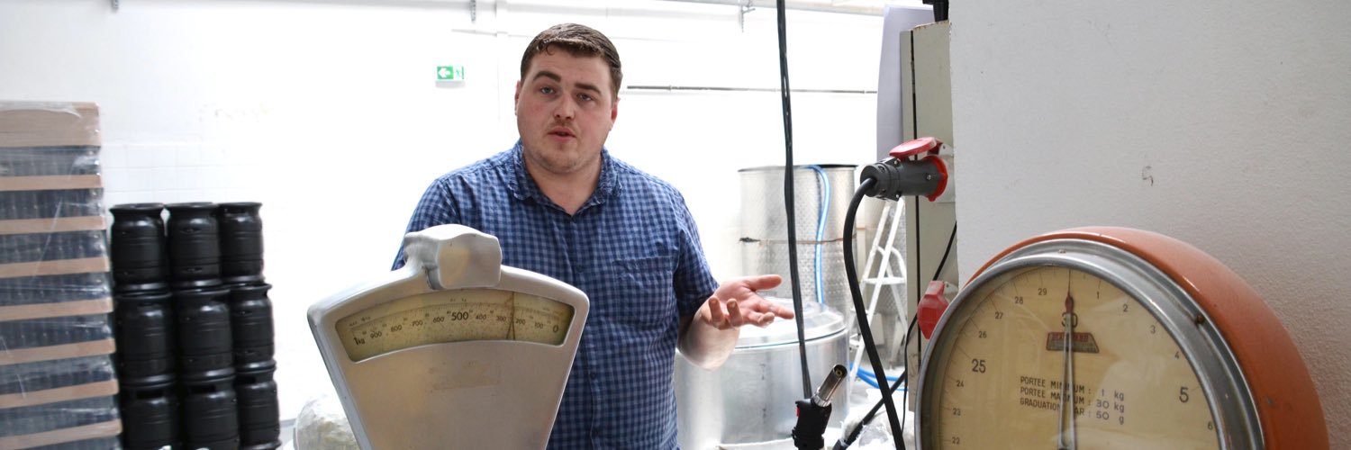 BARILBREWERY's profile banner image
