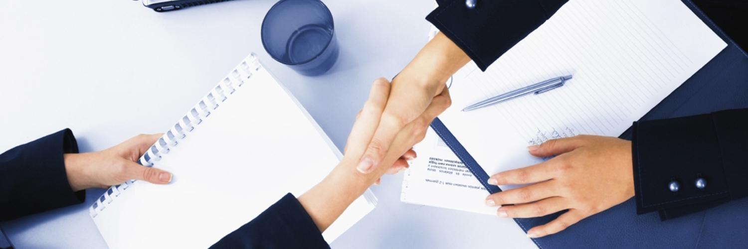 Strategic_Act's profile banner image