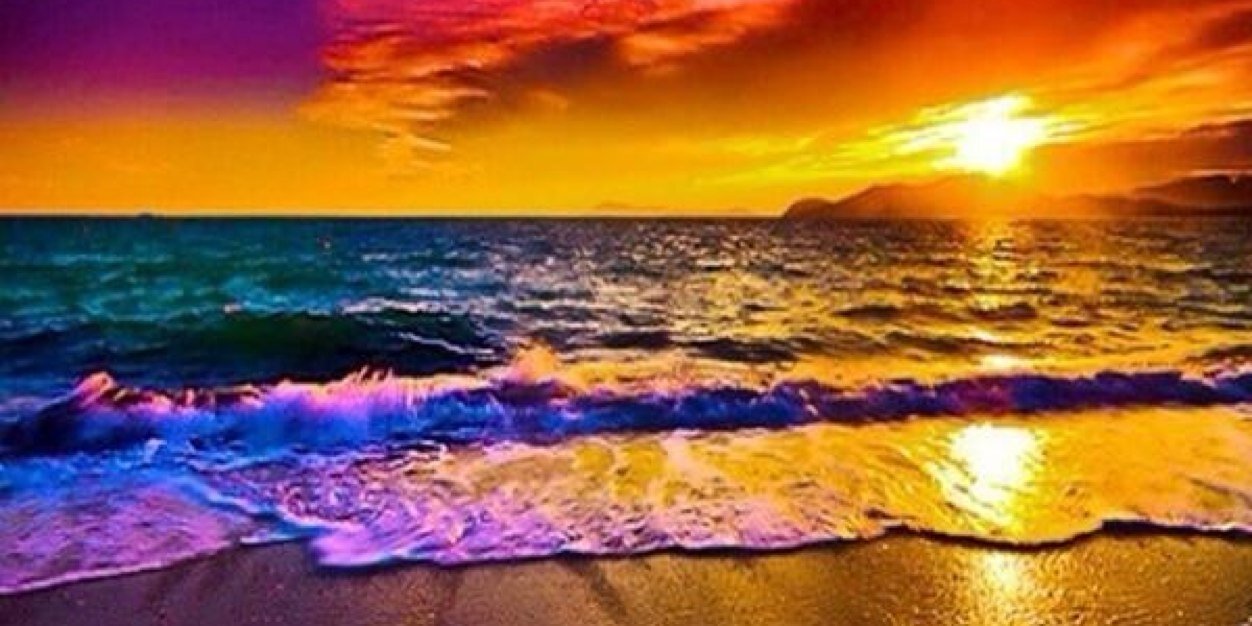 tiff_smithh's profile banner image
