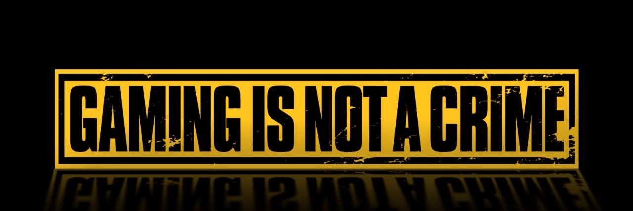 Spouchi_Da_Savage banner