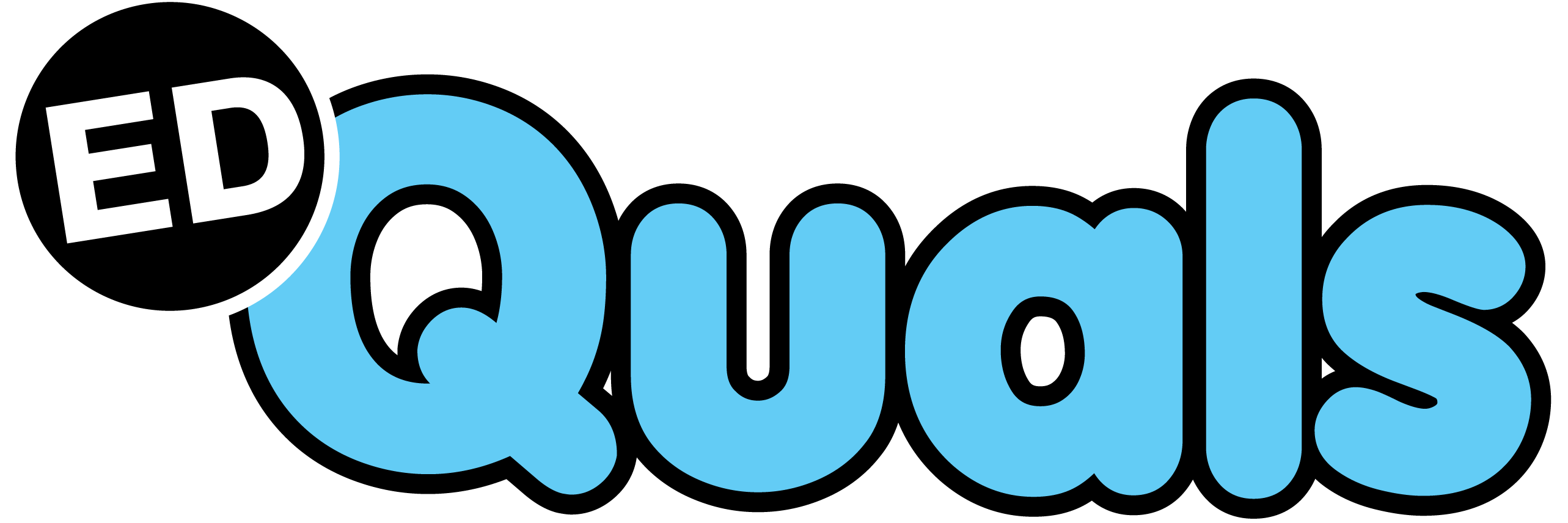 ESOS_Quals's profile banner image