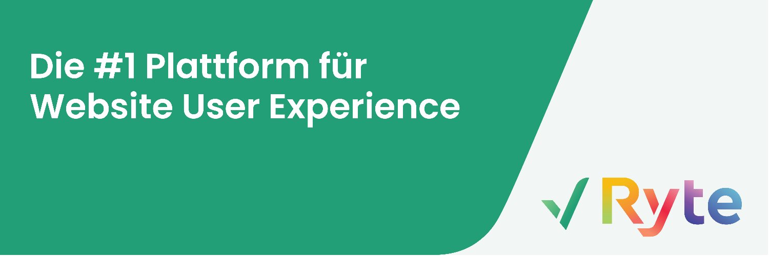 Ryte DE banner