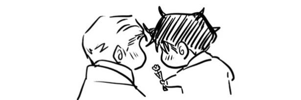 yuume - Chana L banner