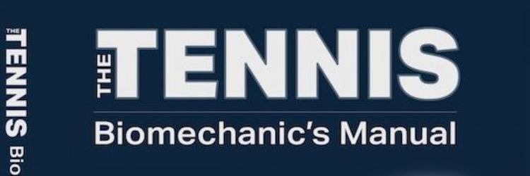 tenniscondguy1's profile banner image