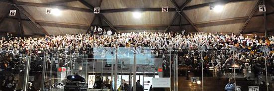 Section2Hockey's profile banner image