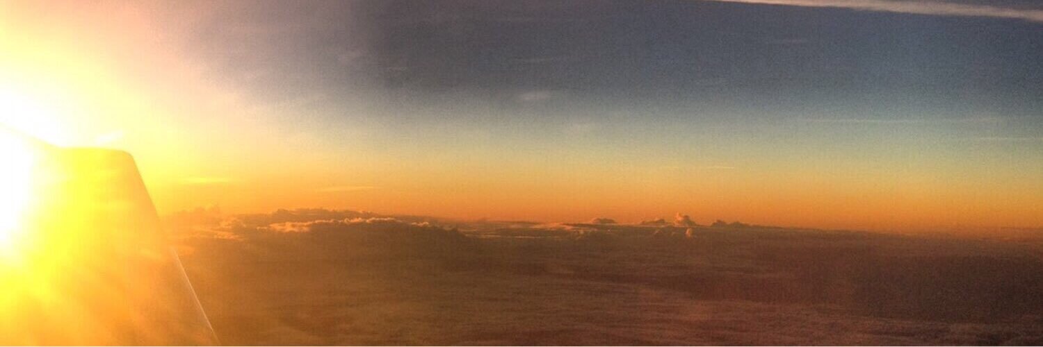 bri_arcudi's profile banner image