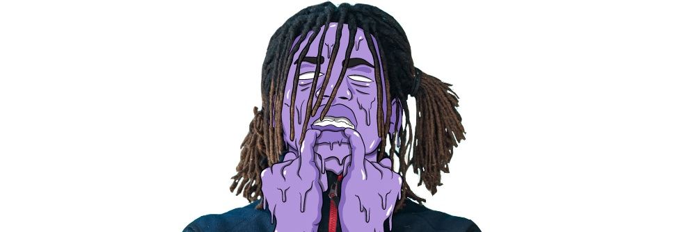 JTCOOKWURTHY's profile banner image