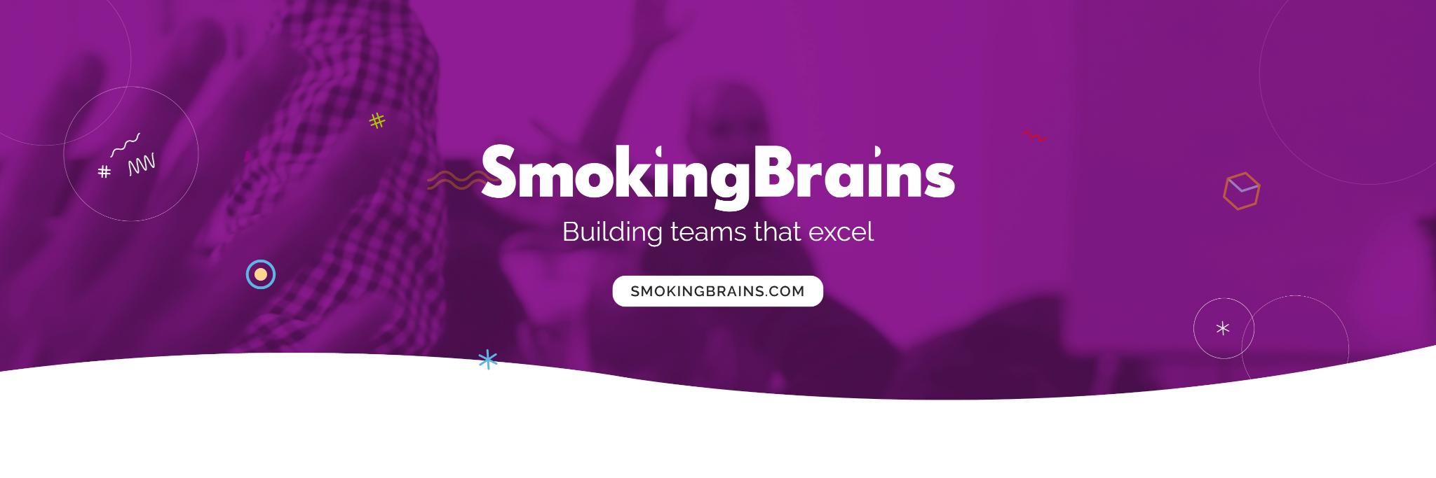 teamsthatexcel's profile banner image