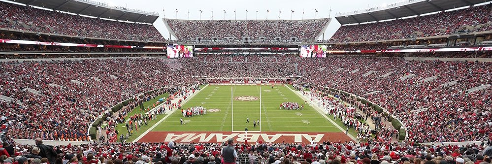 Coach Sanders banner