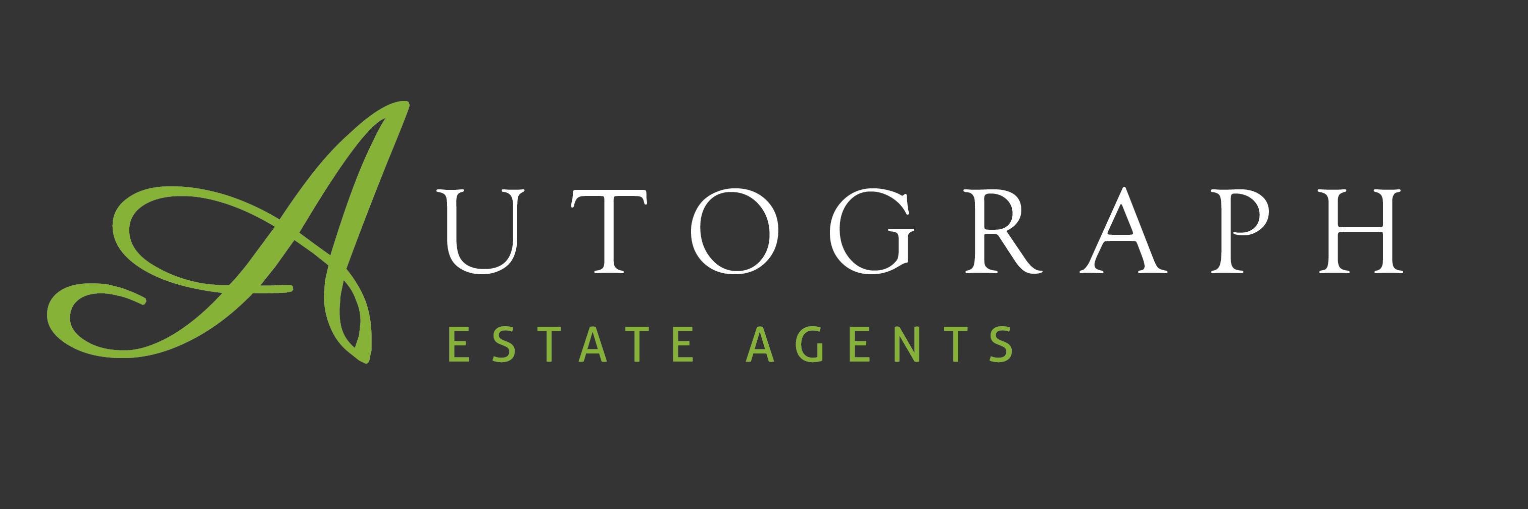 AutographEstAgn's profile banner image
