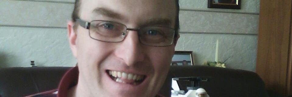 chrisbenson007's profile banner image