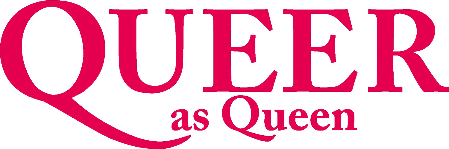 QueerRock's profile banner image