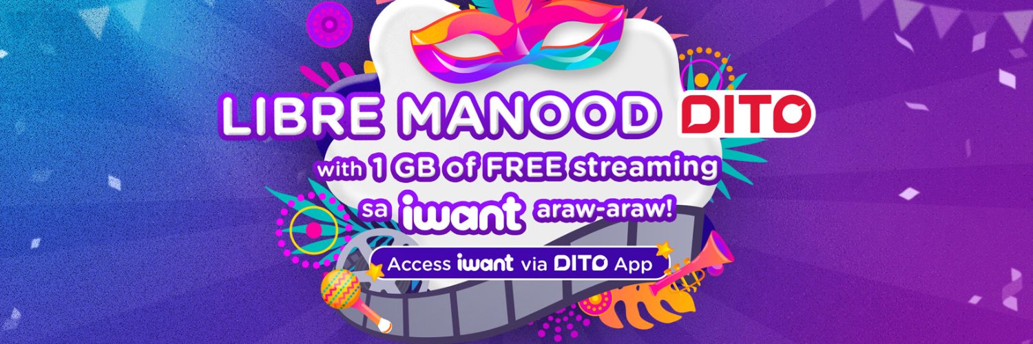 ABSCBN's profile banner image