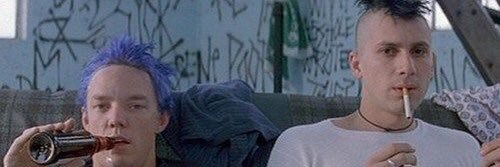 SpencerGrace94's profile banner image